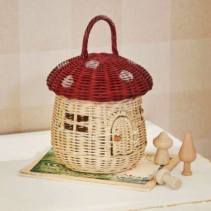 Korb Norilie Korb Norilie