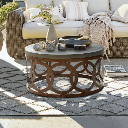 Couchtisch Boécourt Couchtisch Boécourt