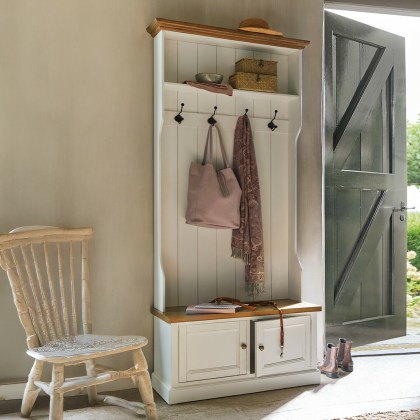 Garderobe Colchester Garderobe Colchester