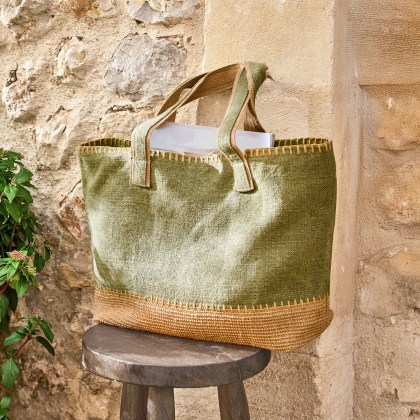 Tasche Yarrowton Tasche Yarrowton