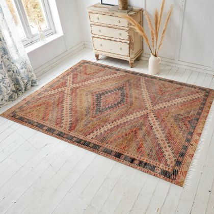 In- & Outdoor-Teppich Mildura In- & Outdoor-Teppich Mildura