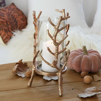 Windlicht Feravel Windlicht Feravel