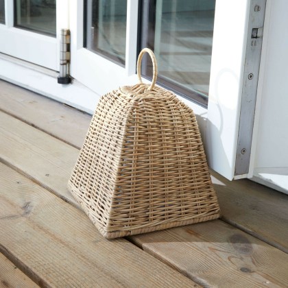 Türstopper Aubryn Türstopper Aubryn