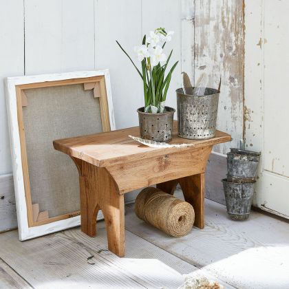 Hocker Hoboken Hocker Hoboken