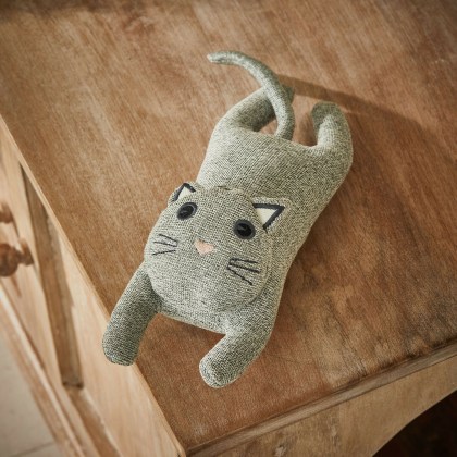 Hundespielzeug Nalori Hundespielzeug Nalori