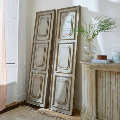 Paneel 2er Set Dovire Paneel 2er Set Dovire