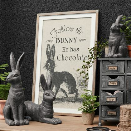 Dekoboard Chocolate Dekoboard Chocolate