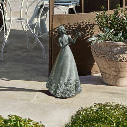 Deko-Figur Yasminah Deko-Figur Yasminah