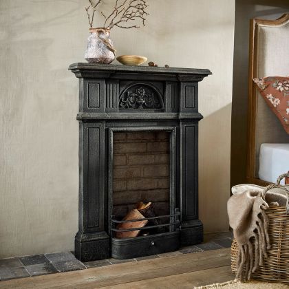 Kaminkonsole Corvelle Kaminkonsole Corvelle