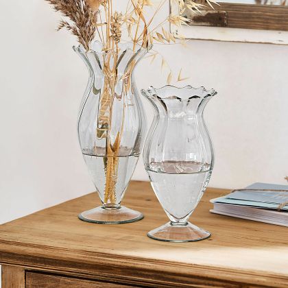 Vase 2er Set Deniélou Vase 2er Set Deniélou
