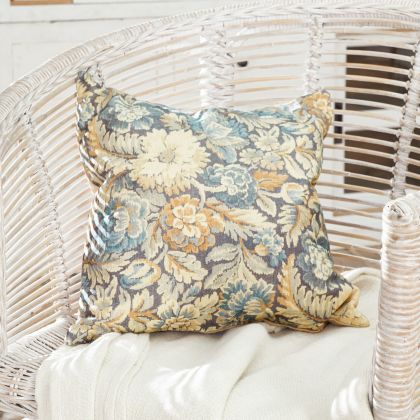 Kissenhülle Lumielle Kissenhülle Lumielle