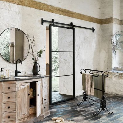 Schiebetür Althorp Schiebetür Althorp