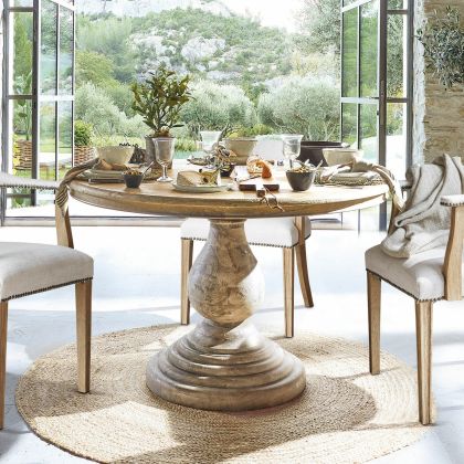 Tisch Orlin Tisch Orlin