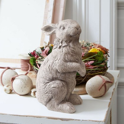 Deko-Hase Ravencrest Deko-Hase Ravencrest