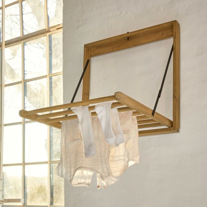 Wandwäschetrockner Élirème Wandwäschetrockner Élirème