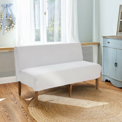 Küchensofa Vinterfjord Küchensofa Vinterfjord