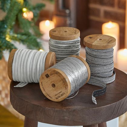 Band 4er Set Arceno Band 4er Set Arceno