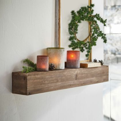 Wandregal Visayas Wandregal Visayas