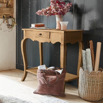 Konsole Durelain Konsole Durelain