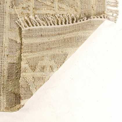 Teppich Rashan Teppich Rashan