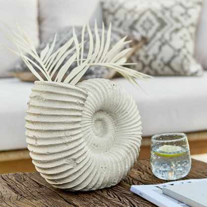 Vase Korrellin Vase Korrellin