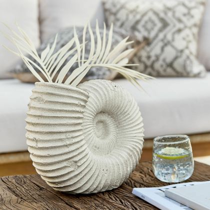 Vase Korrellin Vase Korrellin