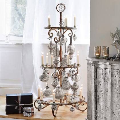 Deko-Baum Sercoeur Deko-Baum Sercoeur