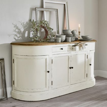 Sideboard Louisiana Sideboard Louisiana