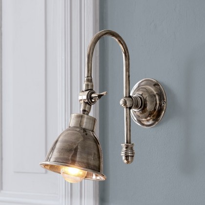 Wandlampe Gemma Wandlampe Gemma