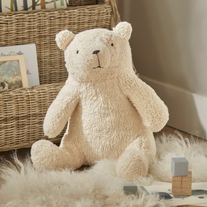 Stofftier Hugo Stofftier Hugo