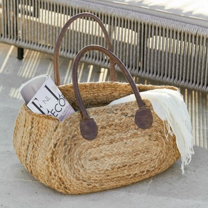 Tasche Gravesend Tasche Gravesend