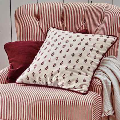 Kissenhülle 2er Set Eilira Kissenhülle 2er Set Eilira