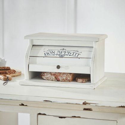 Brotbox Bon Appetit Brotbox Bon Appetit