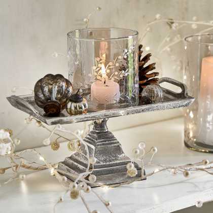 Etagere Samson Etagere Samson