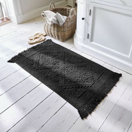 Badematte Mivorex Badematte Mivorex