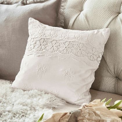 Kissenhülle Fianna Kissenhülle Fianna