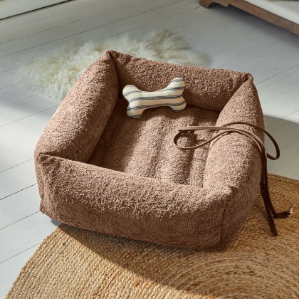 Haustierbett Giolena Haustierbett Giolena