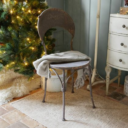 Stuhl Delivora Stuhl Delivora