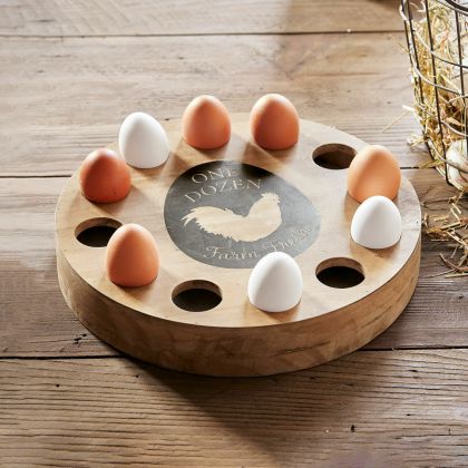 Eierhalter Nobles Eierhalter Nobles