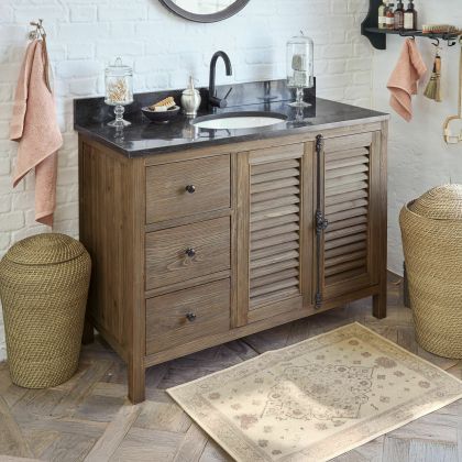 Waschtisch Ferocelle Waschtisch Ferocelle