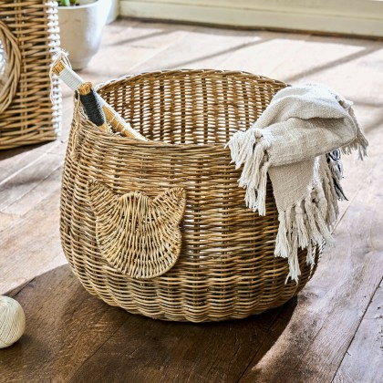 Korb Miezzi Korb Miezzi