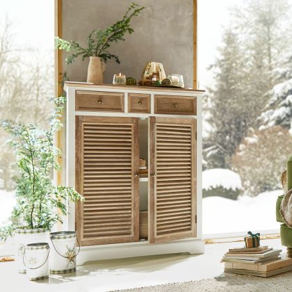 Kommode Lourmante Kommode Lourmante