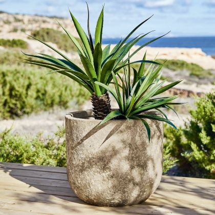 Übertopf Ela Übertopf Ela