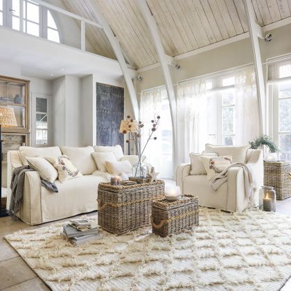 Teppich Yoann Teppich Yoann