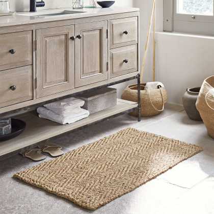 Badematte Daoukro Badematte Daoukro