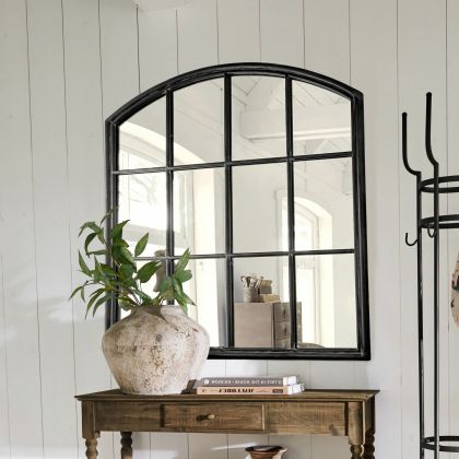 Spiegel Chloe Spiegel Chloe