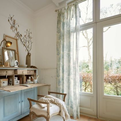 Gardine Dedwen Gardine Dedwen