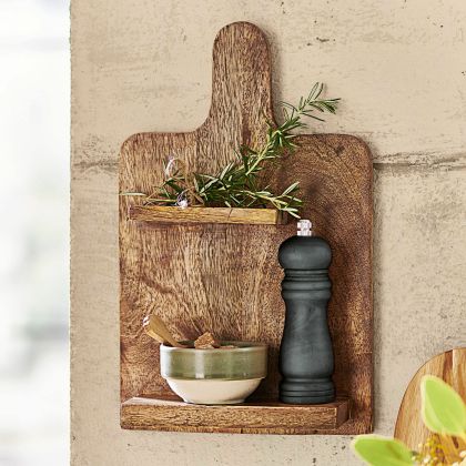 Wandregal Novillard Wandregal Novillard