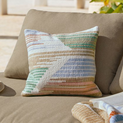 Kissenhülle Amapina Kissenhülle Amapina