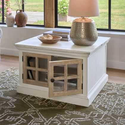 Couchtisch Marshwood Couchtisch Marshwood